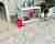 Como
